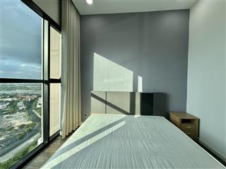 Cần bán căn hộ the ascent 3pn, 99m2, giá chào 11,2tỷ ,  0938 587 ***