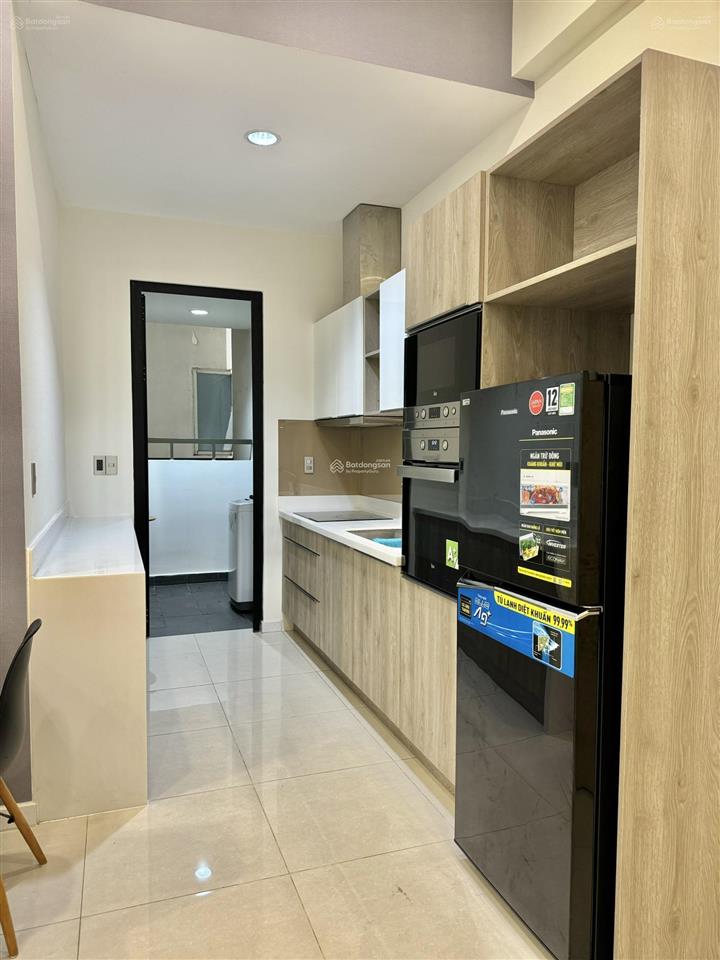 Cần bán căn hộ the ascent 3pn, 99m2, giá chào 10,5tỷ,  0938 587 ***