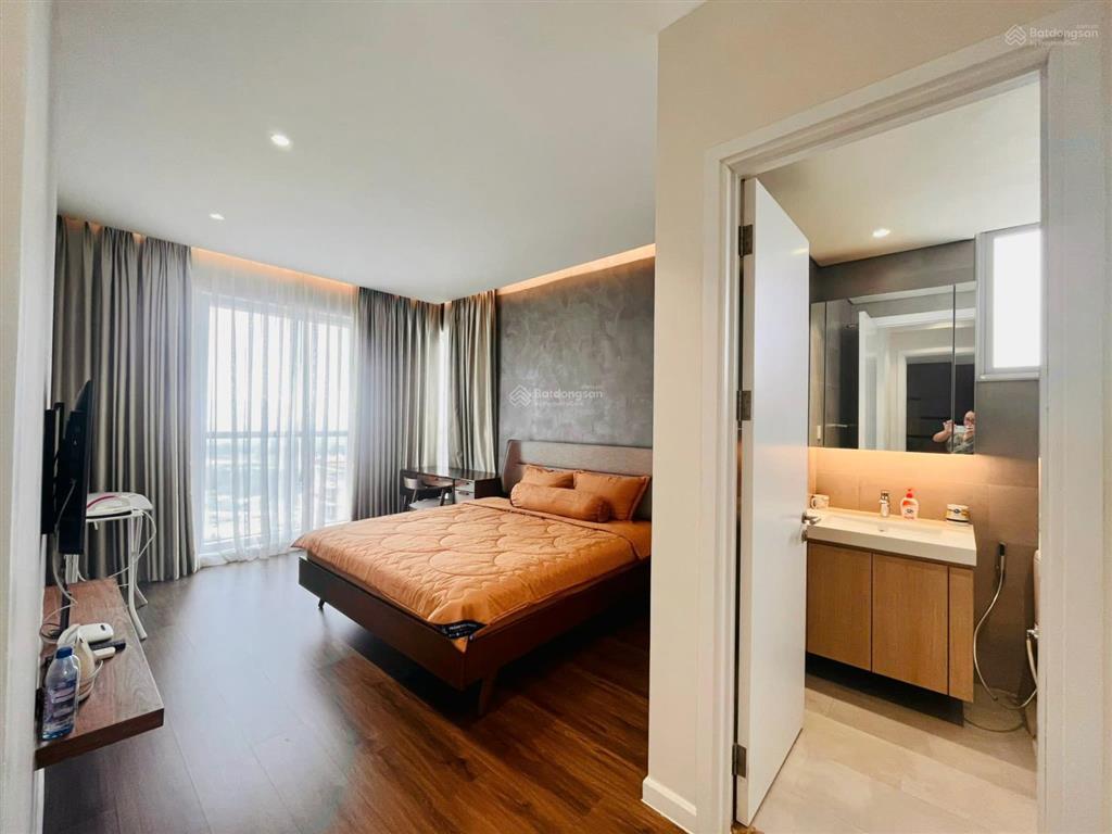 Cần bán căn hộ the ascent 3pn, 99m2, giá chào 10,5tỷ,  0938 587 ***