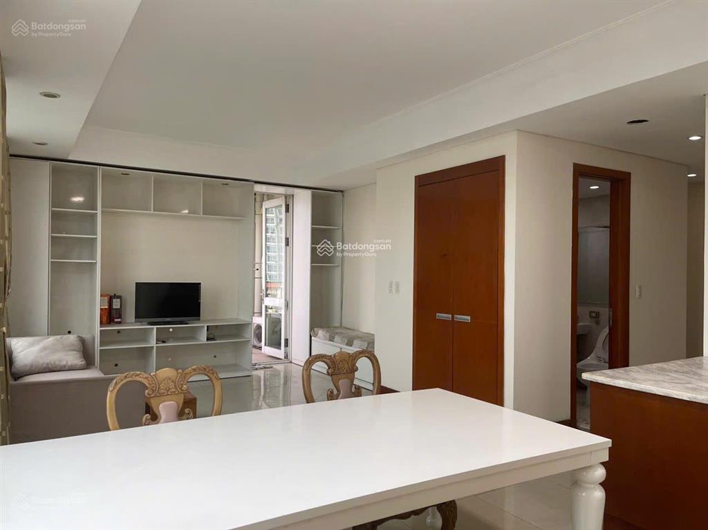Bán gấp căn hộ 2 phòng ngủ the manor giá cạnh tranh 8,5 tỷ có sổ, có ban công, 0938 587 ***