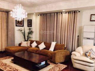 Bán gấp căn hộ 2 phòng ngủ the manor giá cạnh tranh 8,5 tỷ có sổ, có ban công, 0938 587 ***