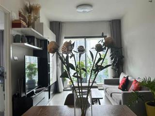 Cần bán chung cư 2pn gateway tại thảo điền, 2pn, view sông vĩnh viễn