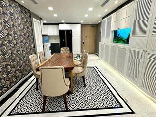 Cần cho thuê căn hộ estella heights, 3 phòng ngủ, diện tích lớn, view hồ bơi, hình thật 0938 587 ***