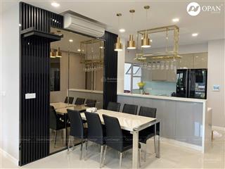 Cần bán 3pn the ascent 100m2, view sông trực diện siêu đẹp, giá thật  0938 587 ***