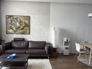 Gặp trực tiếp  chuyên bán căn hộ the estella mới đến 90% 148m2, giá 15.5 tỷ 0938 587 *** lan