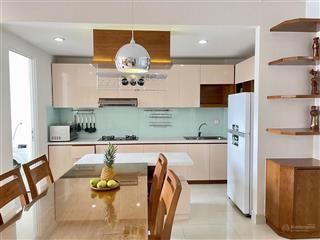 Cần cho thuê căn hộ 3pn vinhome, full nội thất giá 29tr/tháng  xem nhà lan 0938 587 ***