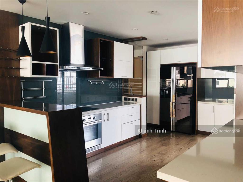 Cần bán rất gấp căn hộ the estella ,nội thất siêu đẹp 104m2 giá 12,8tỷ,  0938 587 *** lan