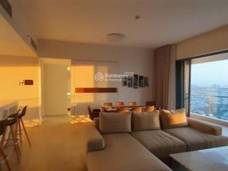 Bán căn hộ gateway 4pn, 143m2, view thành phố giá 22,5tỷ  0938 587 ***
