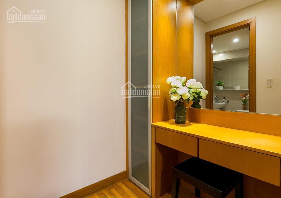 Em lan chuyên bán căn hộ the manor 100m2 giá 8,5tỷ đủ view hướng, 0938 587 ***