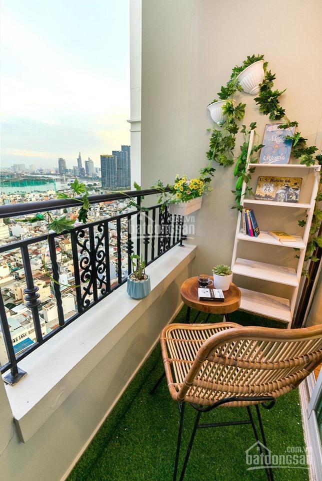 Em lan chuyên bán căn hộ the manor 100m2 giá 8,5tỷ đủ view hướng, 0938 587 ***