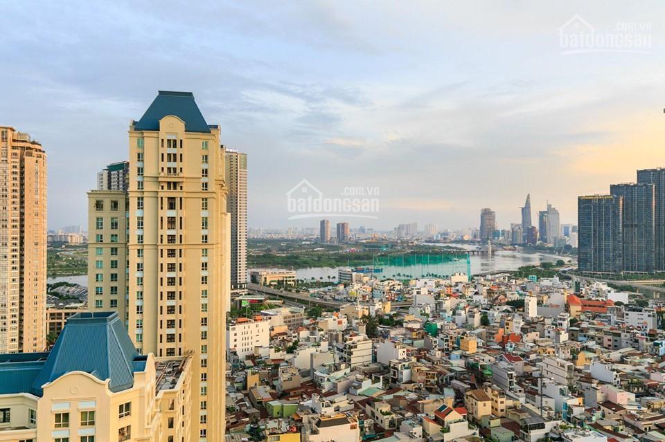 Em lan chuyên bán căn hộ the manor 100m2 giá 8,5tỷ đủ view hướng, 0938 587 ***