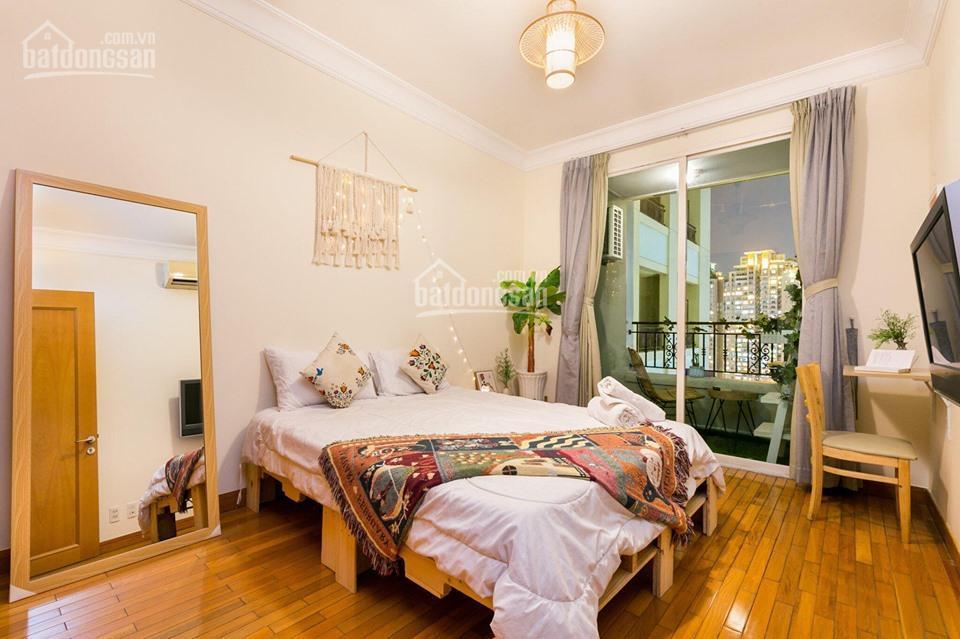 Em lan chuyên bán căn hộ the manor 100m2 giá 8,5tỷ đủ view hướng, 0938 587 ***