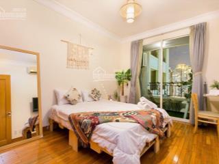 Em lan chuyên bán căn hộ the manor 75m2 giá 7,7tỷ v đủ view hướng, 0938 587 ***