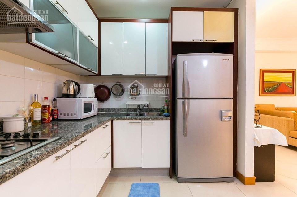 Em lan chuyên bán căn hộ the manor 100m2 giá 8,5tỷ đủ view hướng, 0938 587 ***