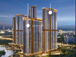 Bán ch mai chí thọ q2, eaton park 2pn 75m2, giá chủ đầu tư  lan 0938 587 *** để biết thêm tt