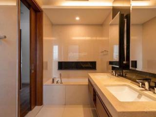 Bán căn hộ duplex 3pn eaton park 27.755tỷ, tầng cao, view siêu đẹp giá gốc chủ đầu tư  0938 587 ***