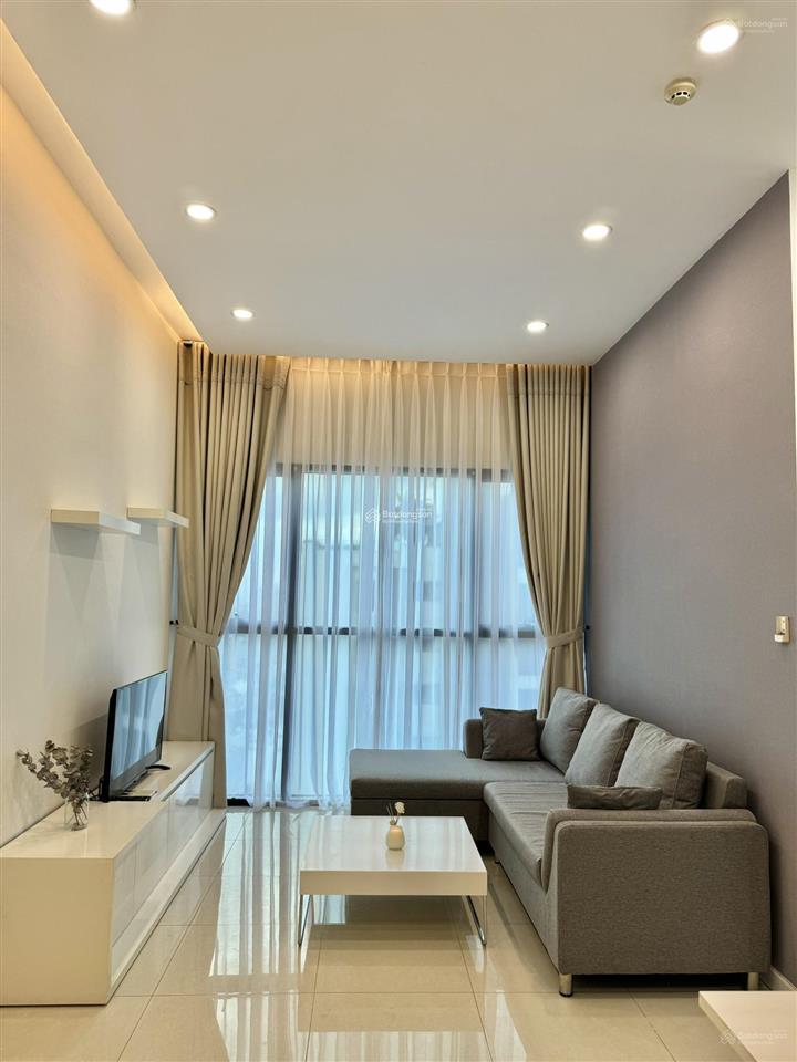 Một căn hiếm có bán tại the ascent, 74m2, giá 7,4 tỷ, 0938 587 ***