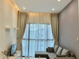 Một căn duy nhất bán tại the ascent 74m2 giá 7,4 tỷ 0938 587 ***