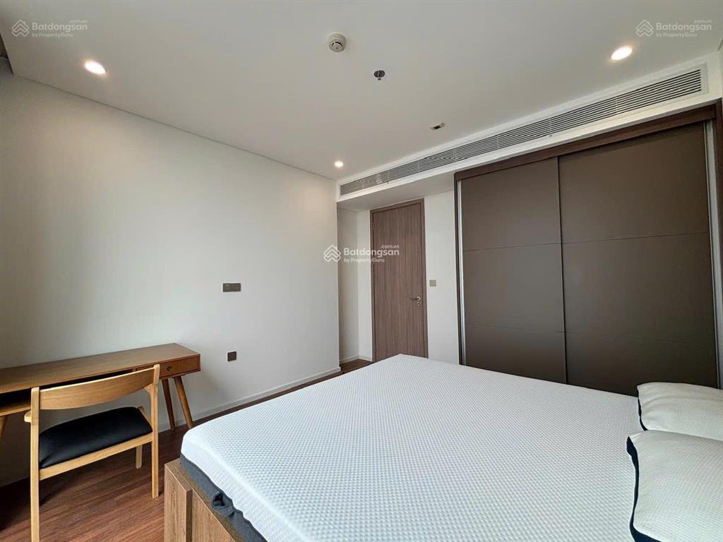 Một căn hiếm có bán tại the ascent, 74m2, giá 7,4 tỷ, 0938 587 ***