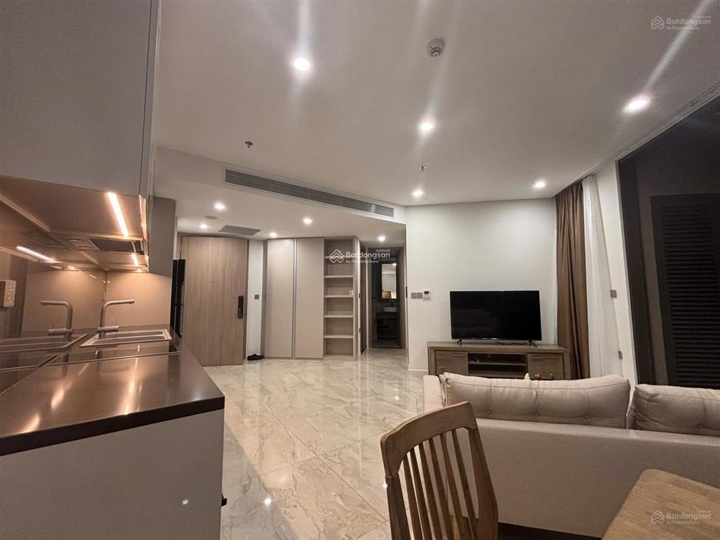 Một căn hiếm có bán tại the ascent, 74m2, giá 7,4 tỷ, 0938 587 ***