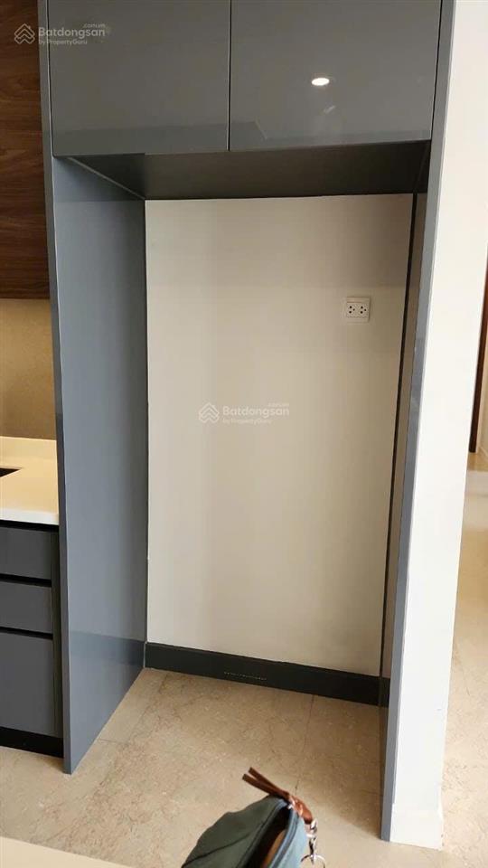 Cần bán căn hộ the nassim 2pn, lầu cao chót vót view sông, 85m2 lan 0938 587 ***