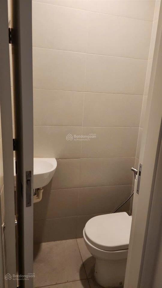 Cần bán căn hộ the nassim 2pn, lầu cao chót vót view sông, 85m2 lan 0938 587 ***