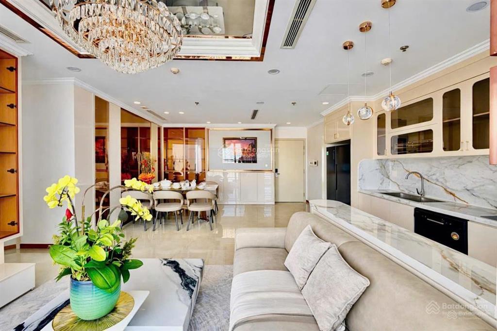 Cần bán căn hộ 3pn tropic garden, nội thất siêu đẹp chỉ 8 tỷ  lan 0938 587 ***