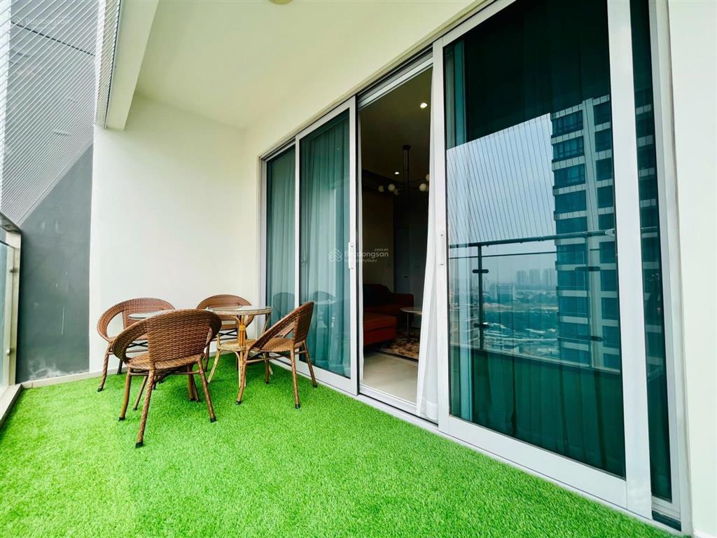 Giá thật, cần bán gấp ch 2pn estella heights giá 14,1tỷ, tầng cao. view hồ bơi  0938 587 *** lan