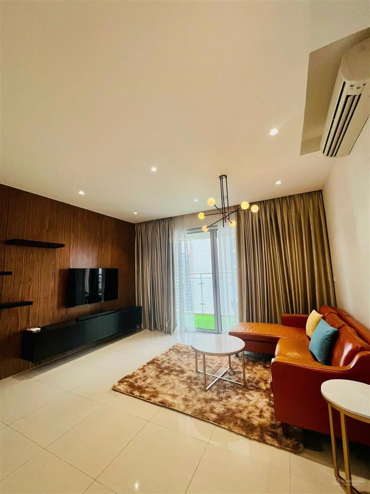 Giá thật, cần bán gấp ch 2pn estella heights giá 14,1tỷ, tầng cao. view hồ bơi  0938 587 *** lan