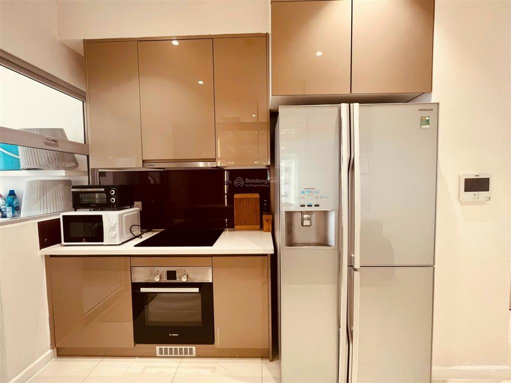 Giá thật, cần bán gấp ch 2pn estella heights giá 14,1tỷ, tầng cao. view hồ bơi  0938 587 *** lan