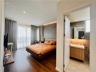 Giá thật, cần bán gấp ch 2pn estella heights giá 14,1tỷ, tầng cao. view hồ bơi  0938 587 *** lan