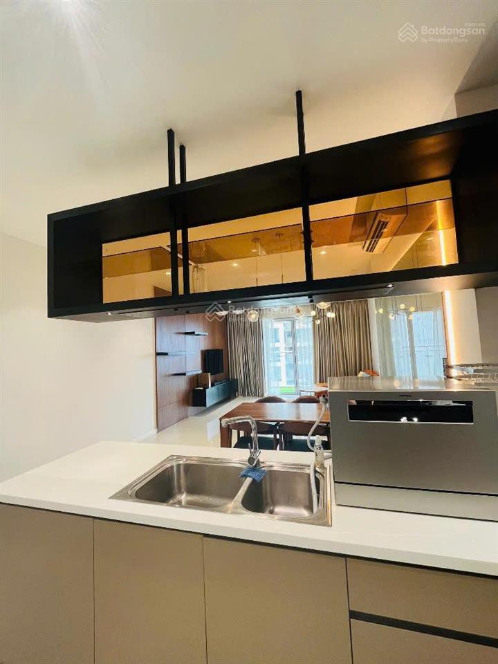 Giá thật, cần bán gấp ch 2pn estella heights giá 14,1tỷ, tầng cao. view hồ bơi  0938 587 *** lan