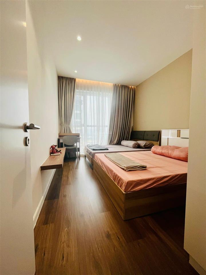 Giá thật, cần bán gấp ch 2pn estella heights giá 14,1tỷ, tầng cao. view hồ bơi  0938 587 *** lan