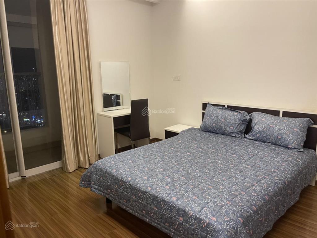 Chuyên săn hàng giá rẻ thuê tđp 2pn, 95m2 giá 24tr,  0938 587 *** lan