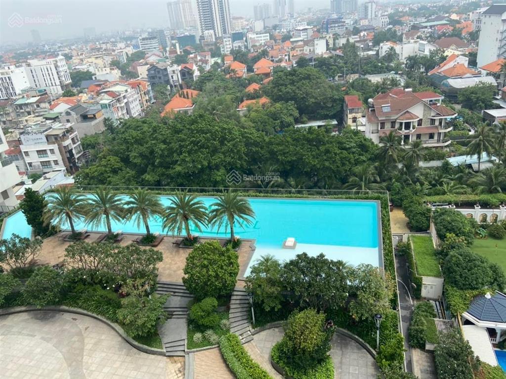 Chuyên săn hàng giá rẻ thuê tđp 2pn, 95m2 giá 24tr,  0938 587 *** lan