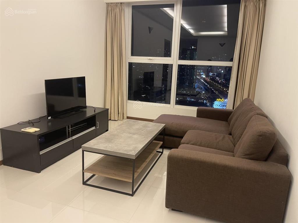 Chuyên săn hàng giá rẻ thuê tđp 2pn, 95m2 giá 24tr,  0938 587 *** lan