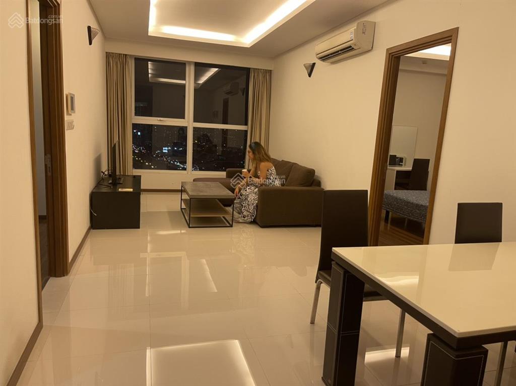 Chuyên săn hàng giá rẻ thuê tđp 2pn, 95m2 giá 24tr,  0938 587 *** lan