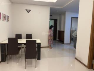 Chuyên săn hàng giá rẻ thuê tđp 2pn, 95m2 giá 24tr,  0938 587 *** lan
