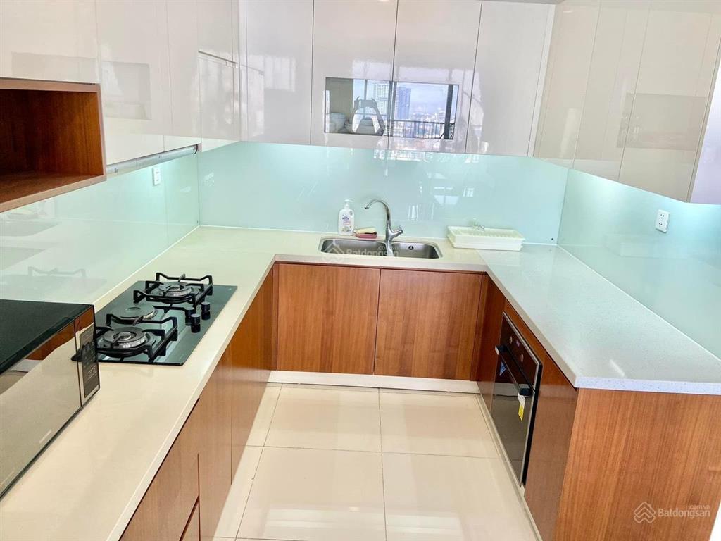 Chuyên săn hàng giá rẻ thuê tđp 2pn, 95m2 giá 24tr,  0938 587 *** lan