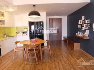 Cần cho thuê căn hộ tropic garden, 88 m2 giá 19tr.  0938 587 ***