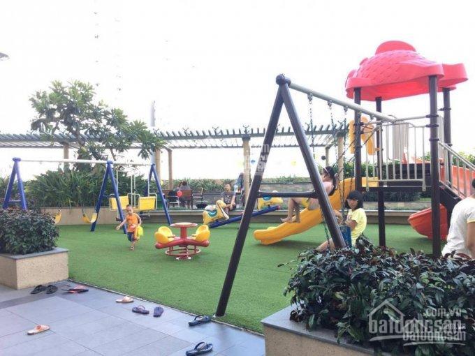 Cần cho thuê căn hộ tropic garden, 88 m2 giá 19tr.  0938 587 ***
