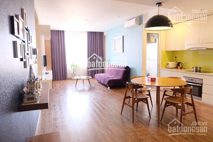 Cần cho thuê căn hộ tropic garden, 88 m2 giá 19tr.  0938 587 ***