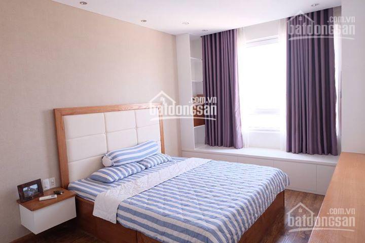 Cần cho thuê căn hộ tropic garden, 88 m2 giá 19tr.  0938 587 ***