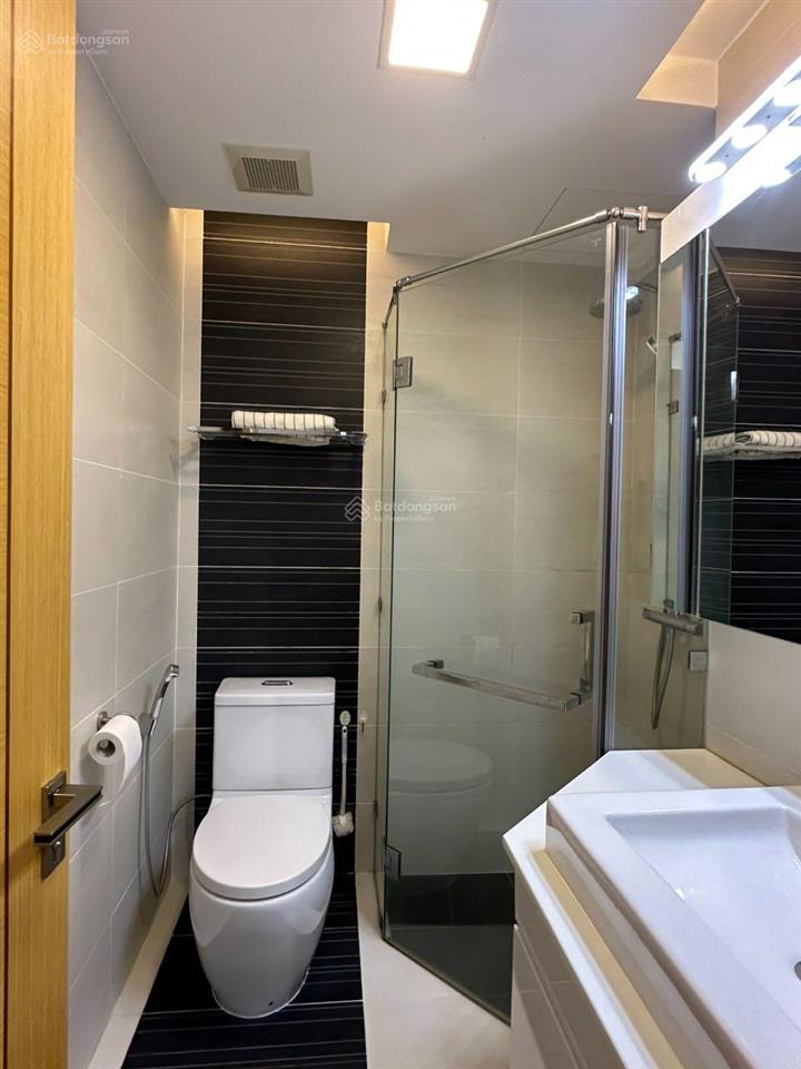 Chính chủ bán tropic garden có sổ, 112m2 giá 9,1 tỷ, 0938 587 ***