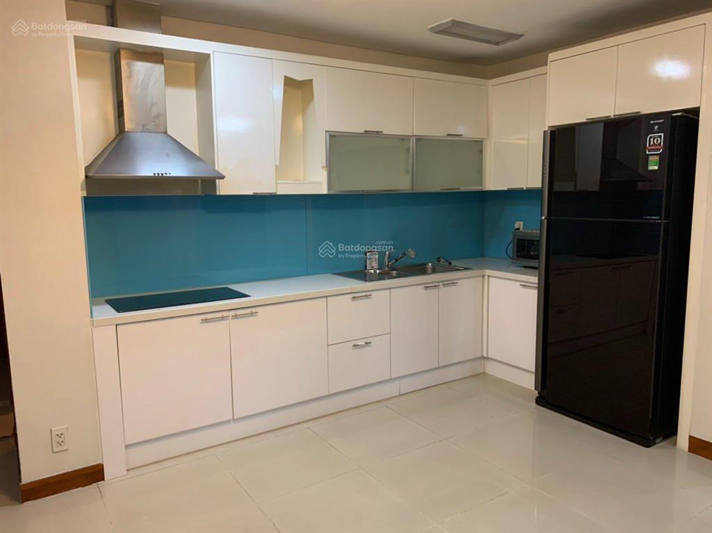 Chính chủ bán tropic garden có sổ, 112m2 giá 9,1 tỷ, 0938 587 ***