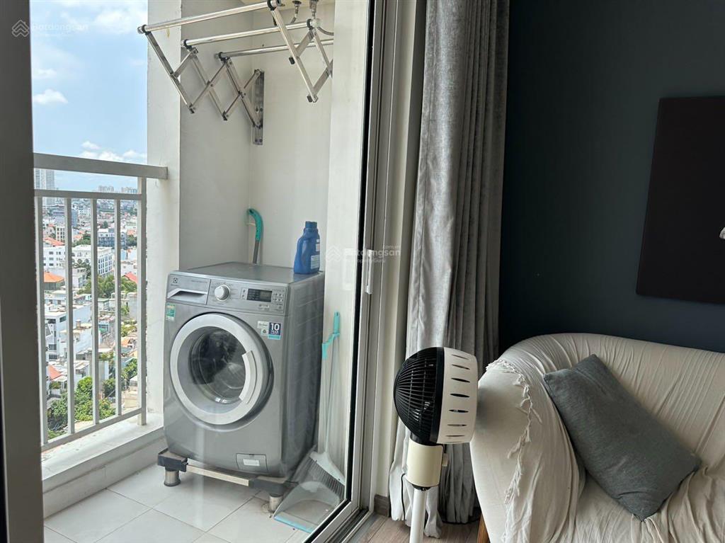 Cần cho thuê gấp căn hộ thảo điền pearl, quận 2, giá 33 tr/th,  ms lan 0938 587 *** lan