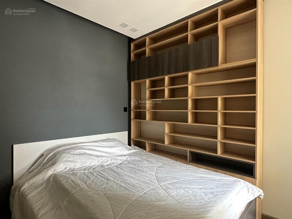 Cần cho thuê gấp căn hộ thảo điền pearl, quận 2, giá 33 tr/th,  ms lan 0938 587 *** lan
