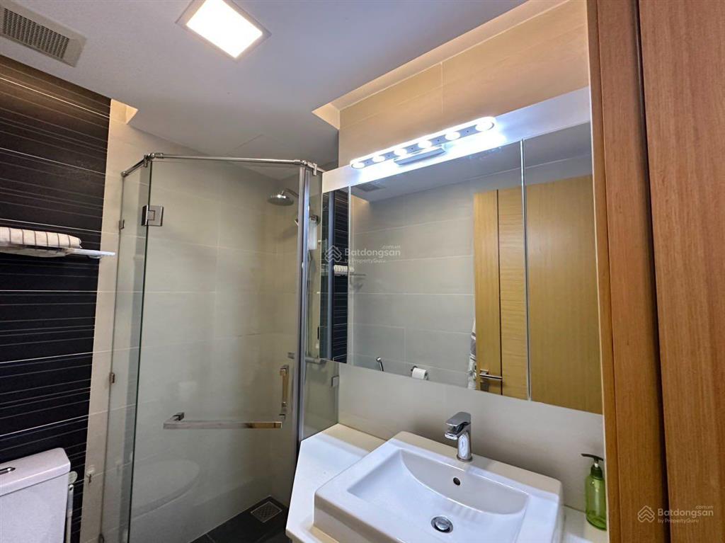 Cần cho thuê gấp căn hộ thảo điền pearl, quận 2, giá 33 tr/th,  ms lan 0938 587 *** lan