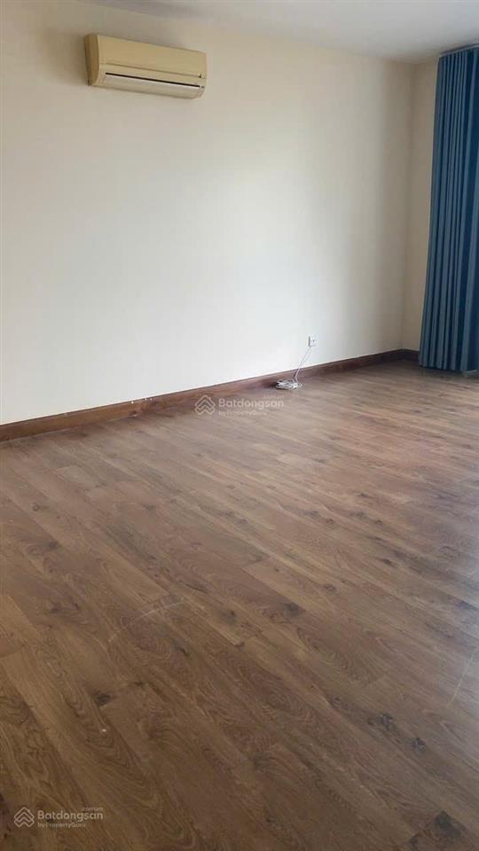 Cần cho thuê căn hộ fideco, 3pn, 140m2 giá thuê 26tr/tháng  xem nhà 0938 587 ***