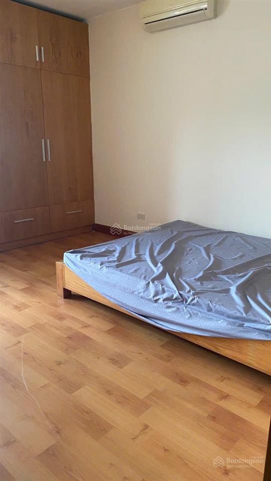 Cần cho thuê căn hộ fideco, 3pn, 140m2 giá thuê 26tr/tháng  xem nhà 0938 587 ***